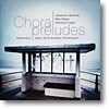 Duo Tal & Groethuysen 브람스 / 페벨 / 레거: 코랄 전주곡 (Brahms / Febel / Reger: Choral Preludes)