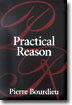 Practical Reason: On the Theory of Action