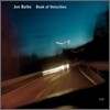 Jon Balke - Book of Velocities