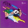 M83 - Digital Shades Vol.1