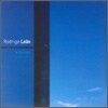Rodrigo Leao - Mundo : The Best Of Rodrigo Leao