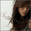 제이 (J.ae) 6집 - Inlove Again