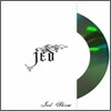 제드(Jed) - Jed Show 나쁜 놈