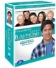 내사랑 레이몬드 시즌 7 (5disc)