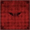 서태지 - [&] SEOTAIJI 15th ANNIVERSARY