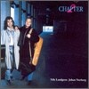 Nils Landgren / Johan Norberg (닐스 란드그렌, 요한 노베리) - Chapter 2