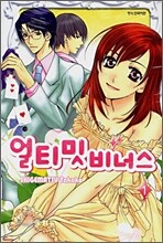 상품명