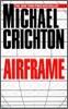 Airframe