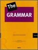 The best preparation for GRAMMAR Starter