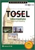 심화특강 TOSEL Intermediate Section 1