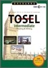 심화특강 TOSEL Intermediate Section 2
