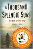 천 개의 찬란한 태양