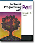 Network Programming with Perl