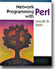 Network Programming with Perl