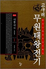 상품명