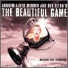 Beautiful Game (뷰티풀 게임) OST