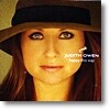 Judith Owen - Happy This Way