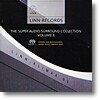 린 레코드 슈퍼 오디오 서라운드 컬렉션 3집 (Linn The Super Audio Collection Vol.3)