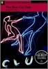Penguin Active Reading Easystarts : The Blue Cat Club (Book & CD-ROM)