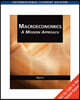Macroeconomics