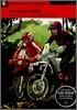 Plar1: Amazon Rally Book and CD-ROM Pack [With CDROM]