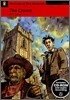 Penguin Active Reading Level 1 : The Crown (Book & CD-ROM)