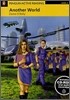 Penguin Active Reading Level 2 : Another World (Book & CD-ROM)