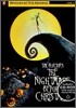 Penguin Active Reading Level 2 : Tim Burton's The Nightmare before Christmas (Book & CD-ROM)