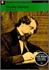 Penguin Active Reading Level 3 : Charles Dickens (Book & CD-ROM)