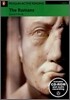 Penguin Active Reading Level 3 : The Romans (Book & CD-ROM)