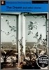 Penguin Active Reading Level 4 : The Dream and Other Stories (Book & CD-ROM)