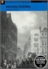 Penguin Active Reading Level 4 : Nicholas Nickleby (Book & CD-ROM)