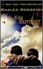 The Kite Runner (Movie Tie-In)