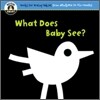 What Does Baby See?