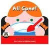All Gone!