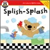 Splish-Splash