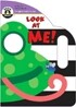 Look at Me!