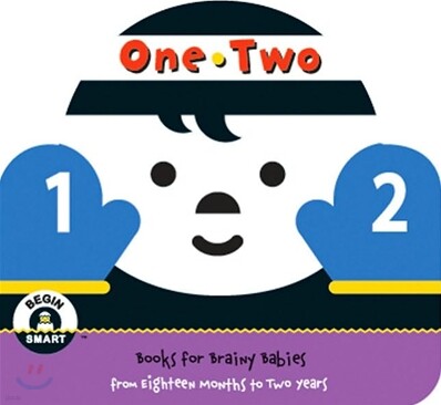 One Two