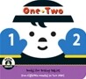 One Two