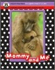 Mommy and Me