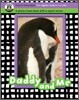 Daddy and Me
