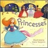 Princesses
