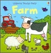 Farm