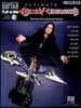 Ultimate Ozzy Osbourne