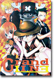 Grand LINE