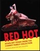 Red Hot