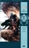 The Dark Elf Trilogy Gift Set (Boxed edition)