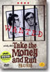 돈을 갖고 튀어라 Take the Money and Run