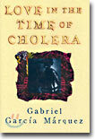Love in the Time of Cholera