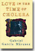 Love in the Time of Cholera